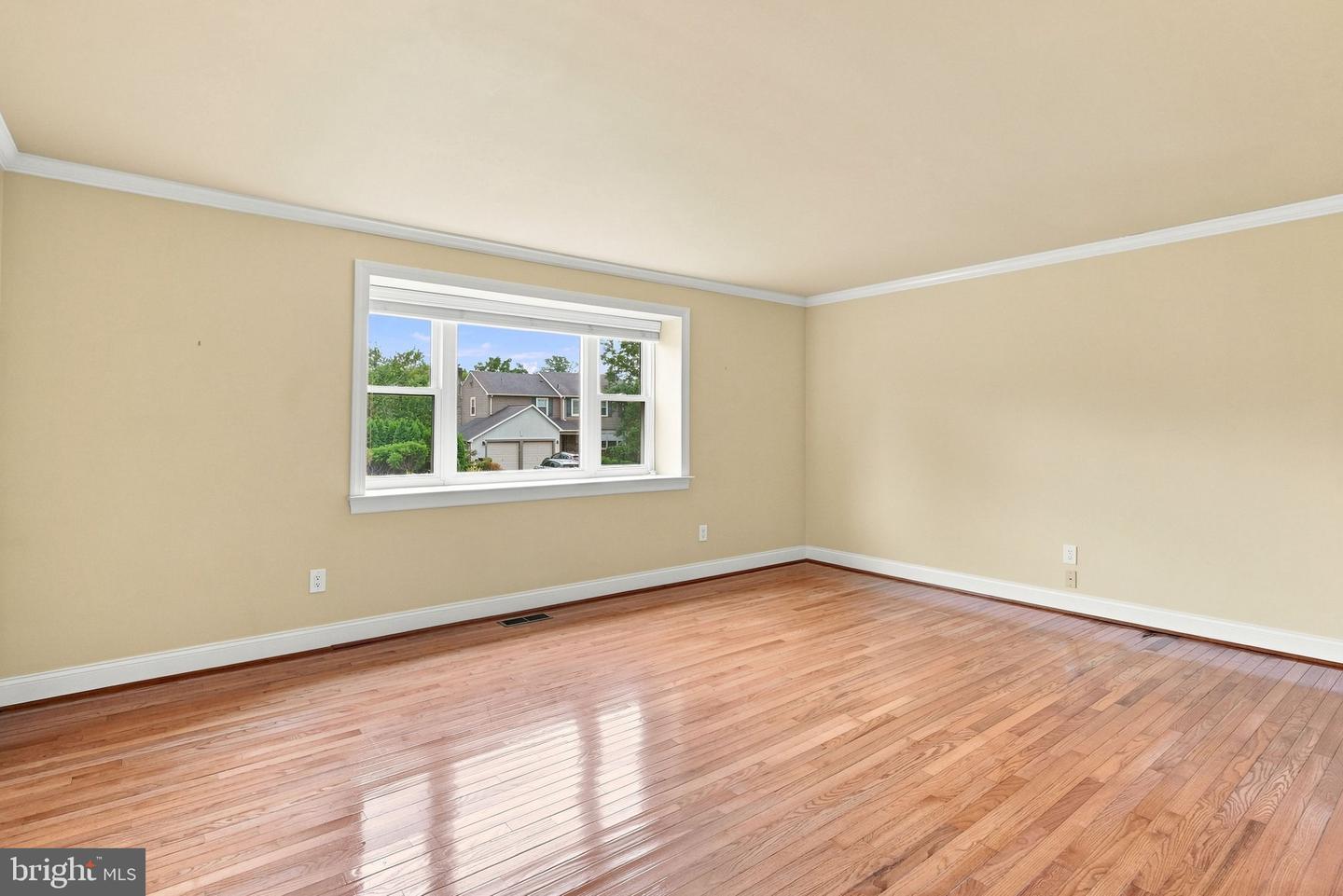 1066 Hackney Cir Property Photo 11