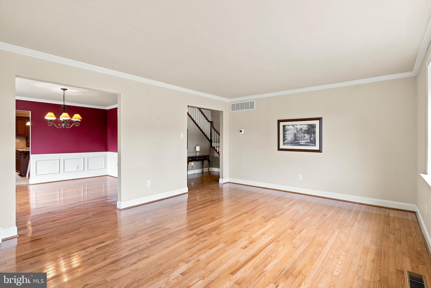 1066 Hackney Cir Property Photo 12