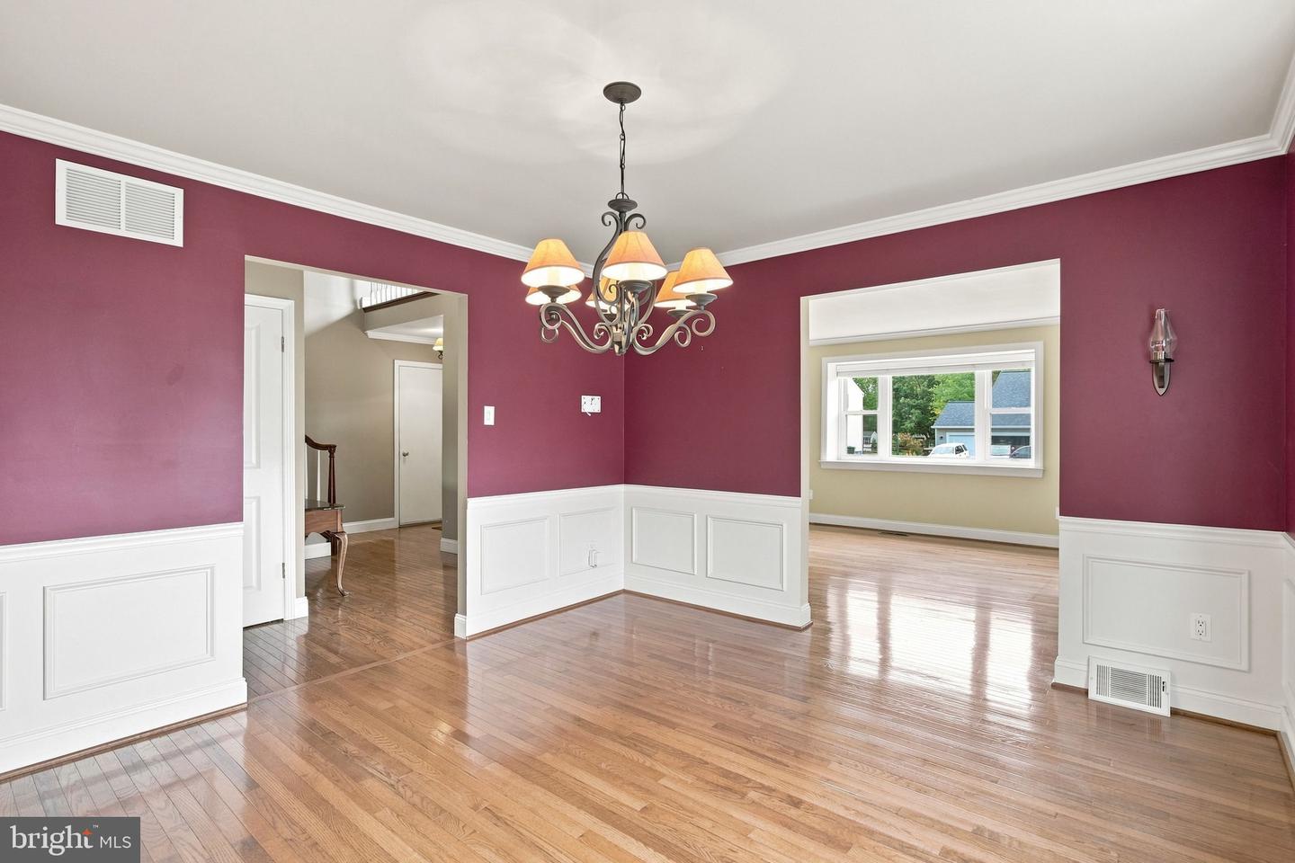 1066 Hackney Cir Property Photo 15
