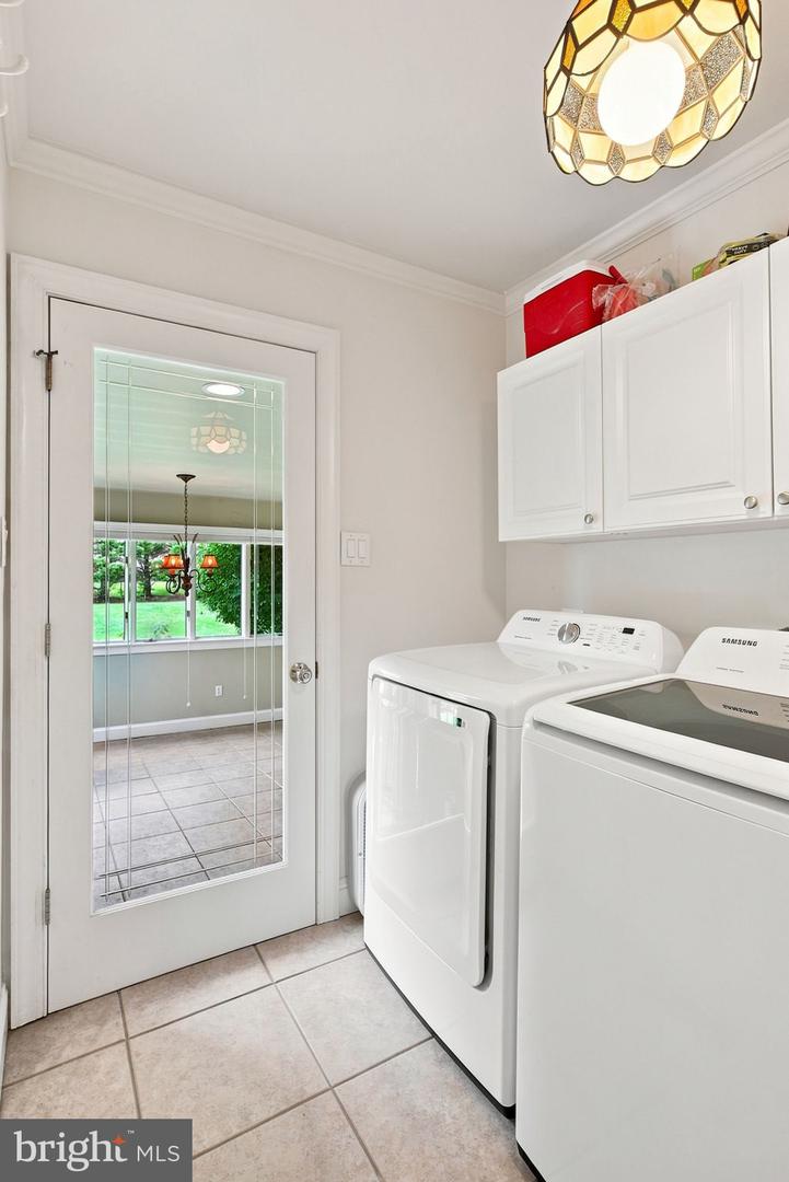 1066 Hackney Cir Property Photo 20
