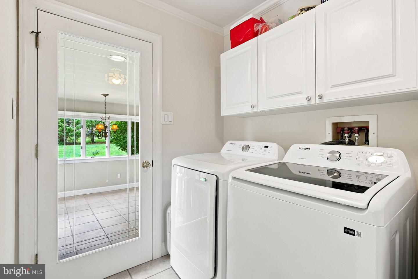 1066 Hackney Cir Property Photo 21