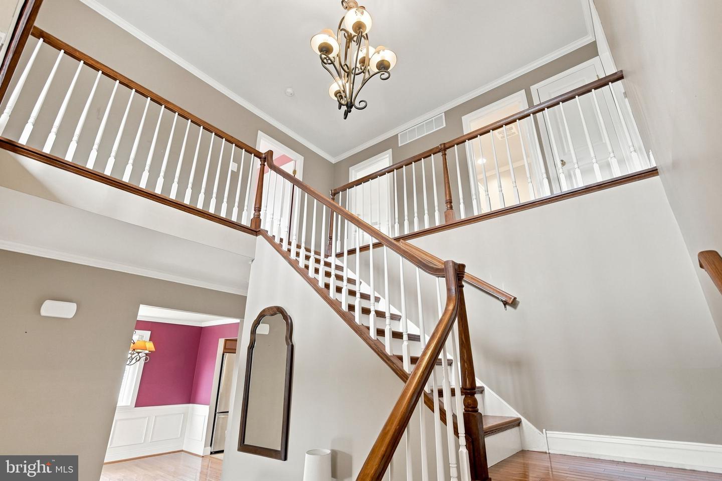 1066 Hackney Cir Property Photo 30
