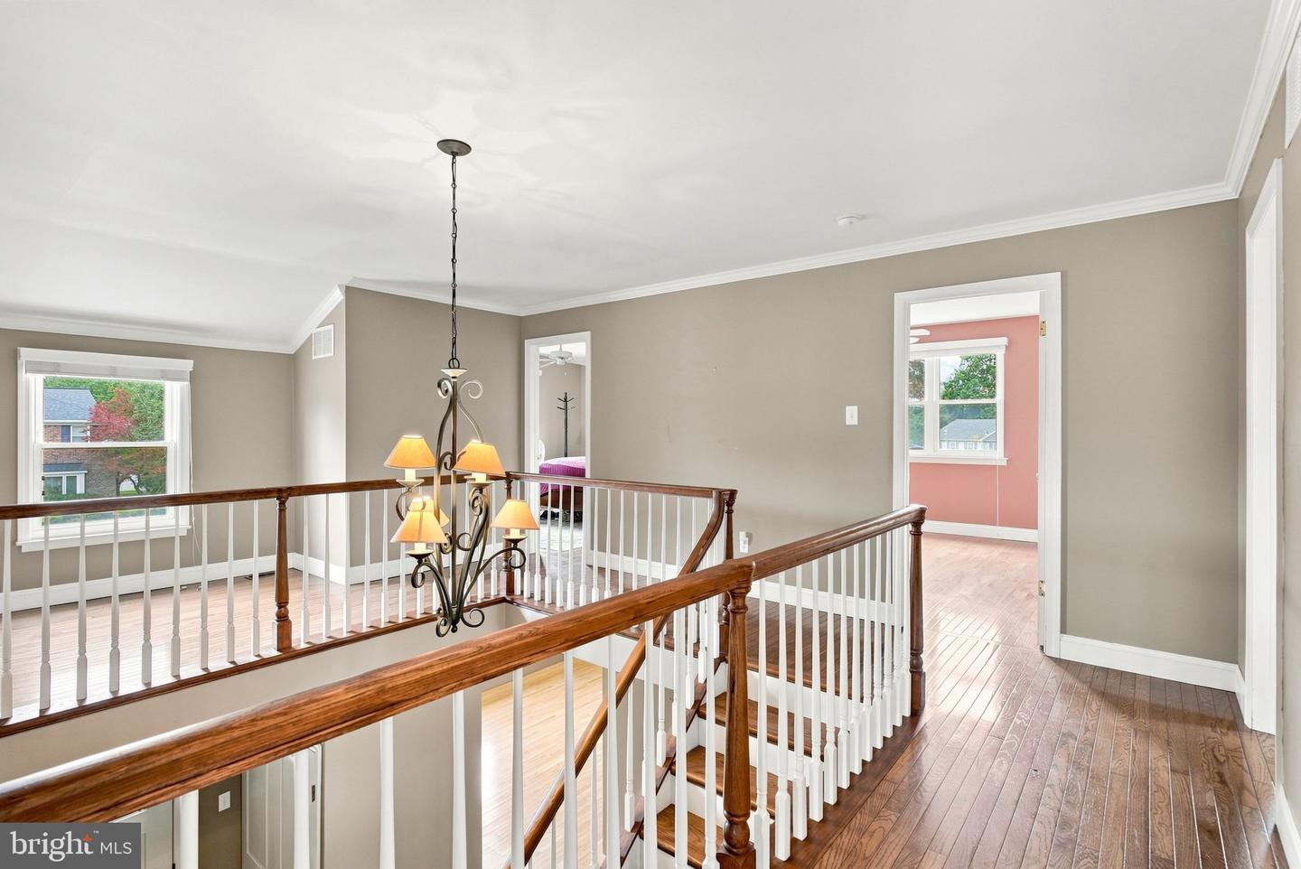1066 Hackney Cir Property Photo 31