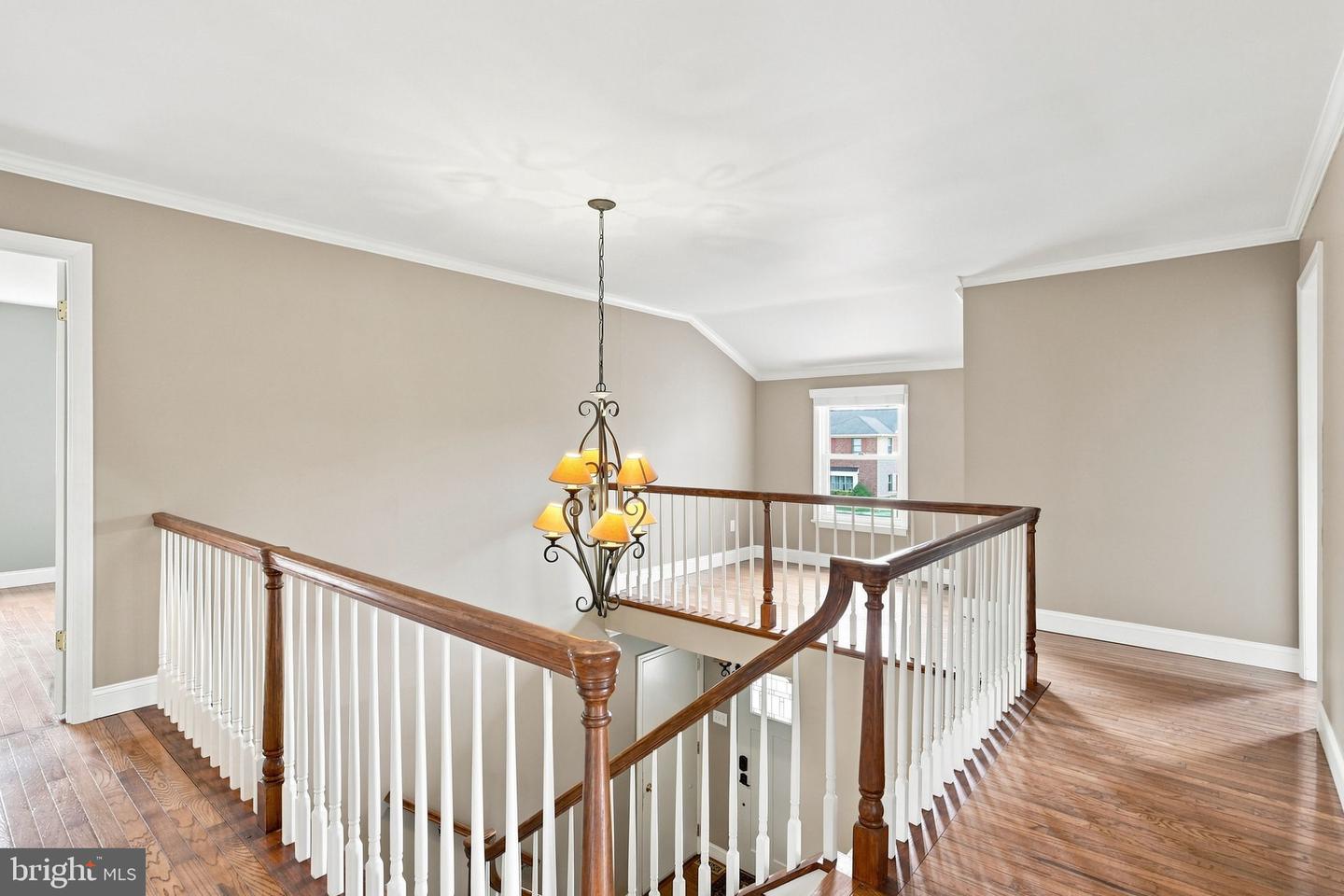 1066 Hackney Cir Property Photo 32