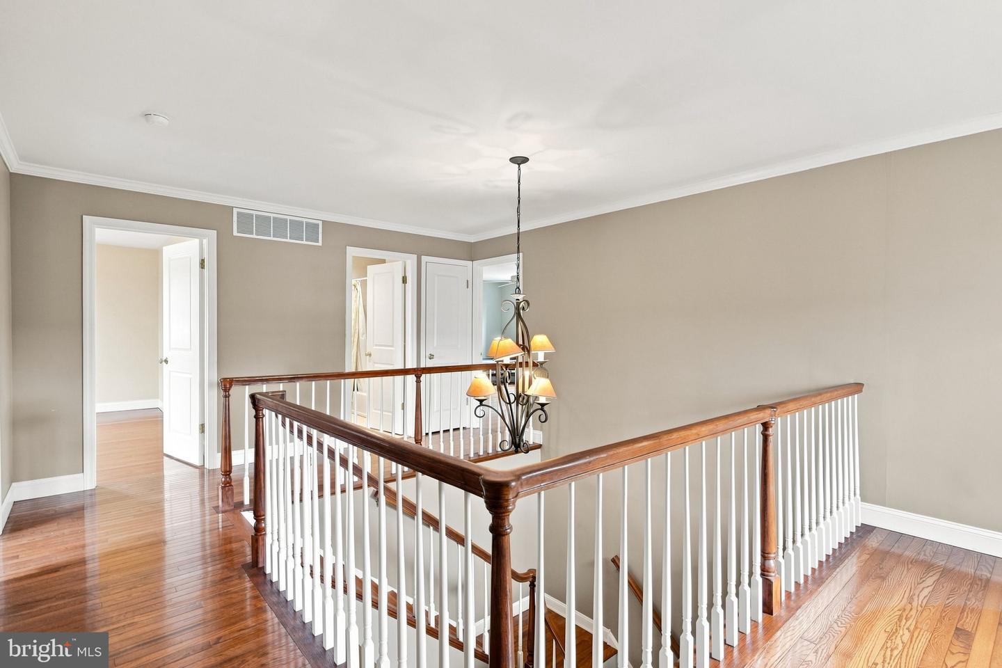 1066 Hackney Cir Property Photo 33