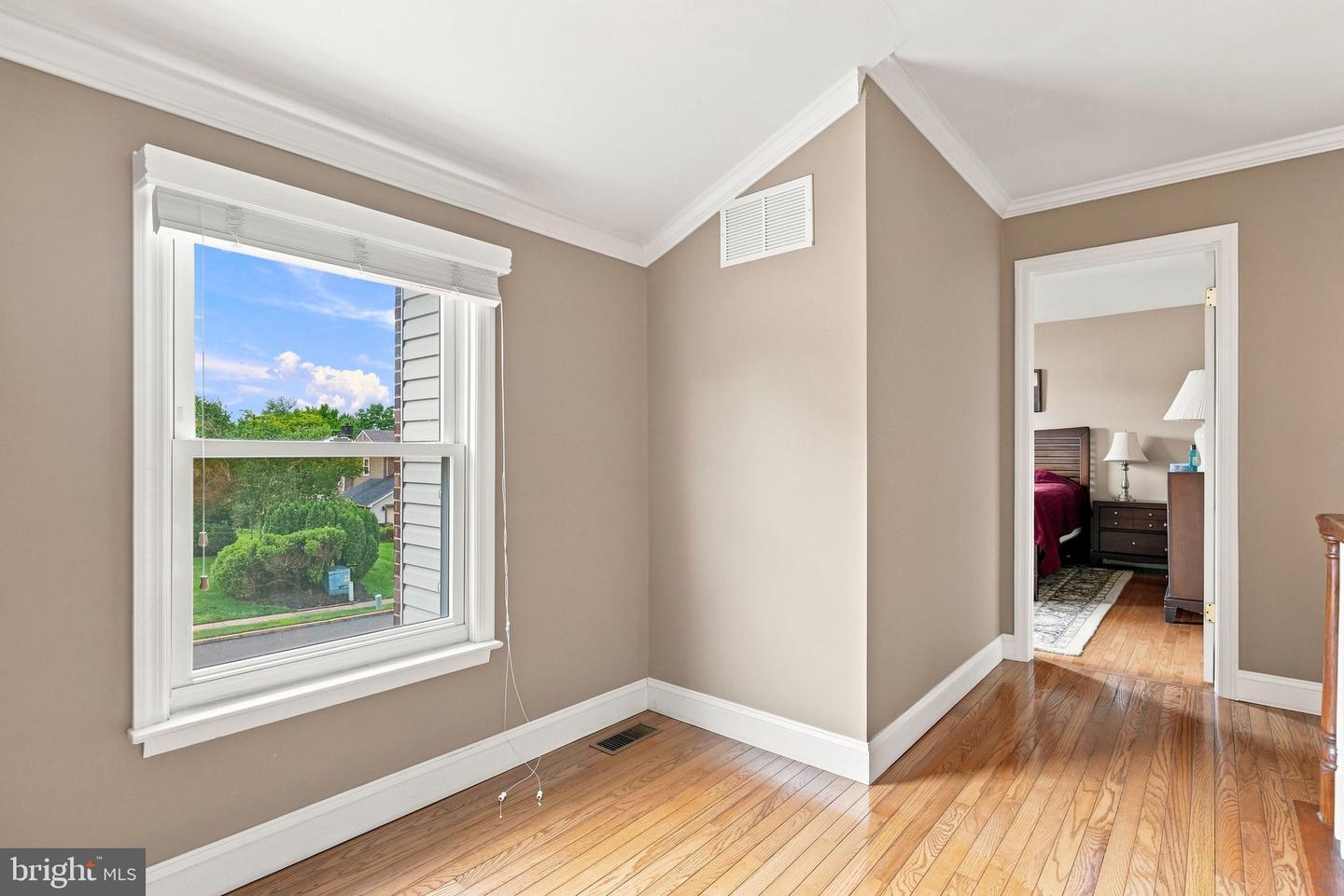 1066 Hackney Cir Property Photo 34