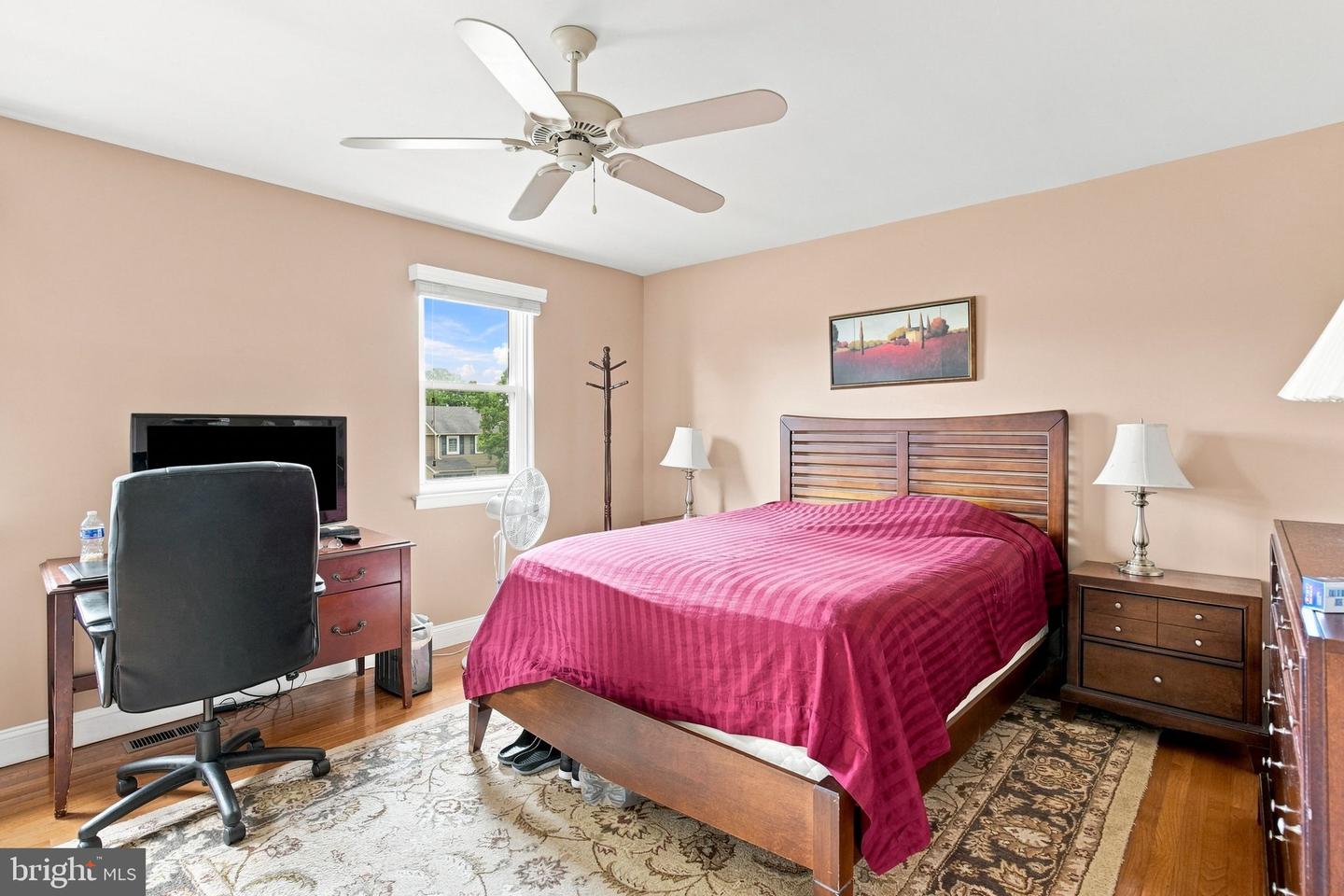 1066 Hackney Cir Property Photo 35