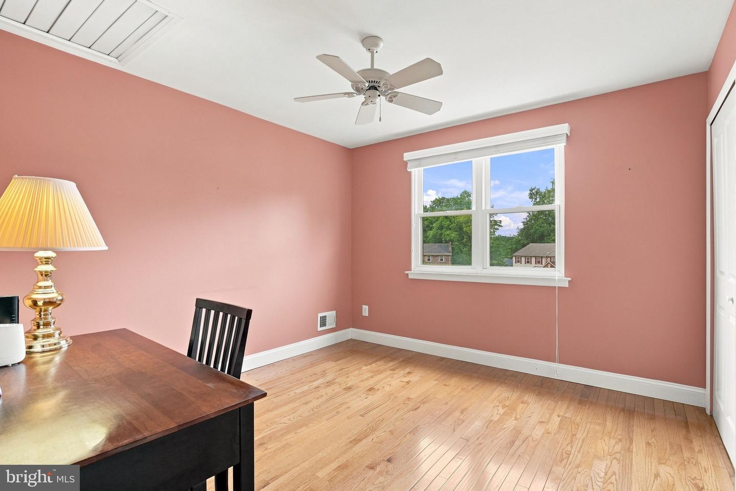 1066 Hackney Cir Property Photo 36