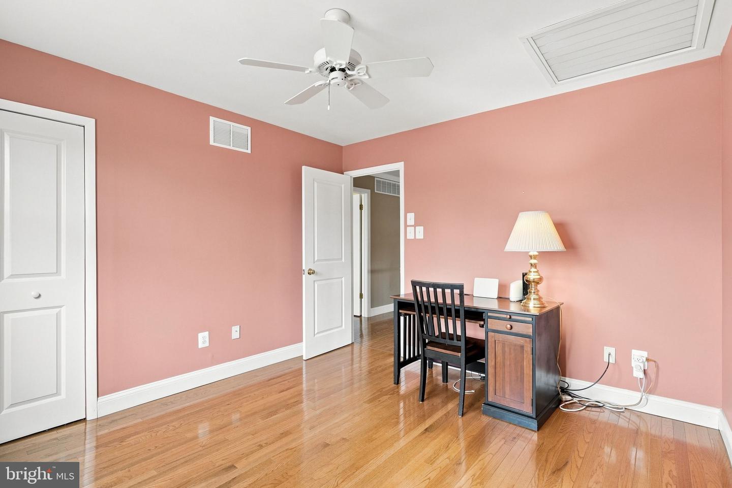 1066 Hackney Cir Property Photo 37