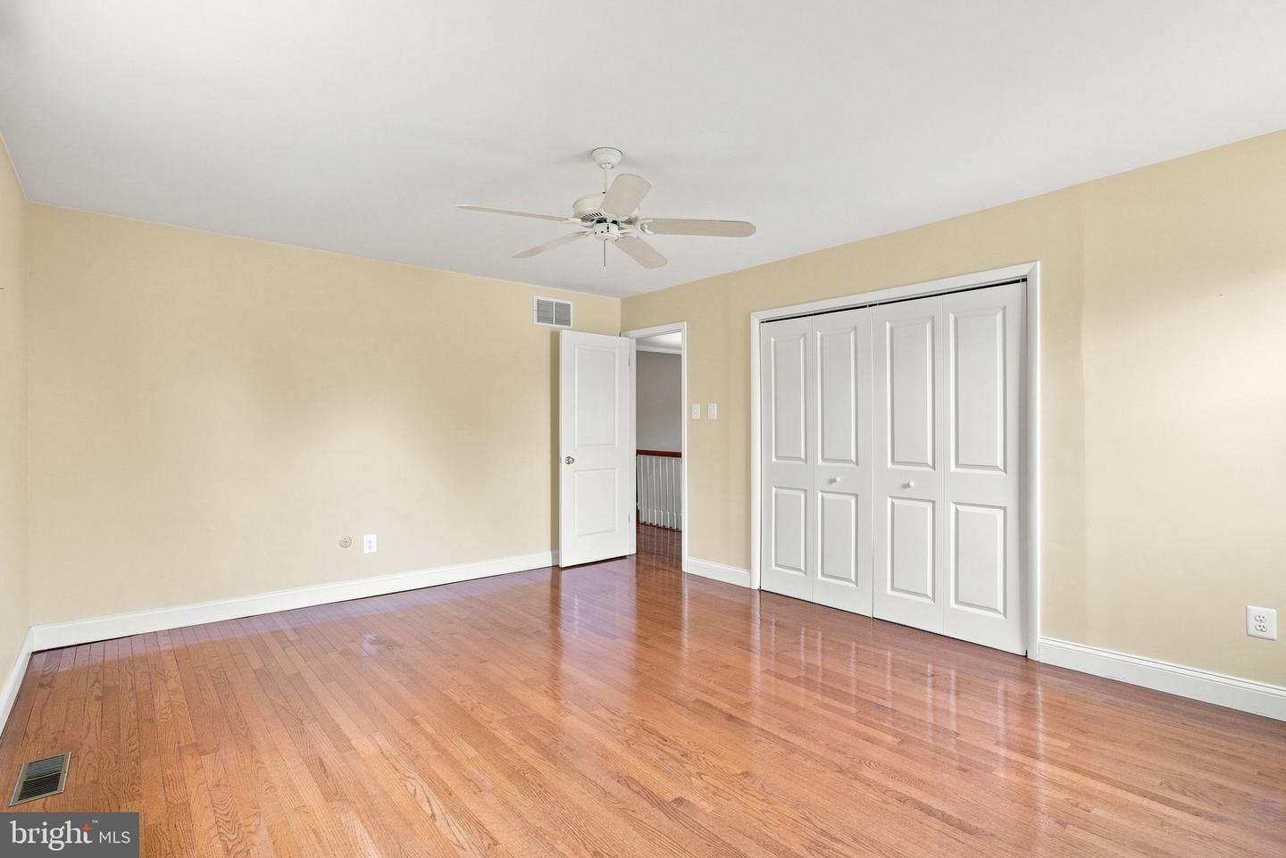 1066 Hackney Cir Property Photo 39