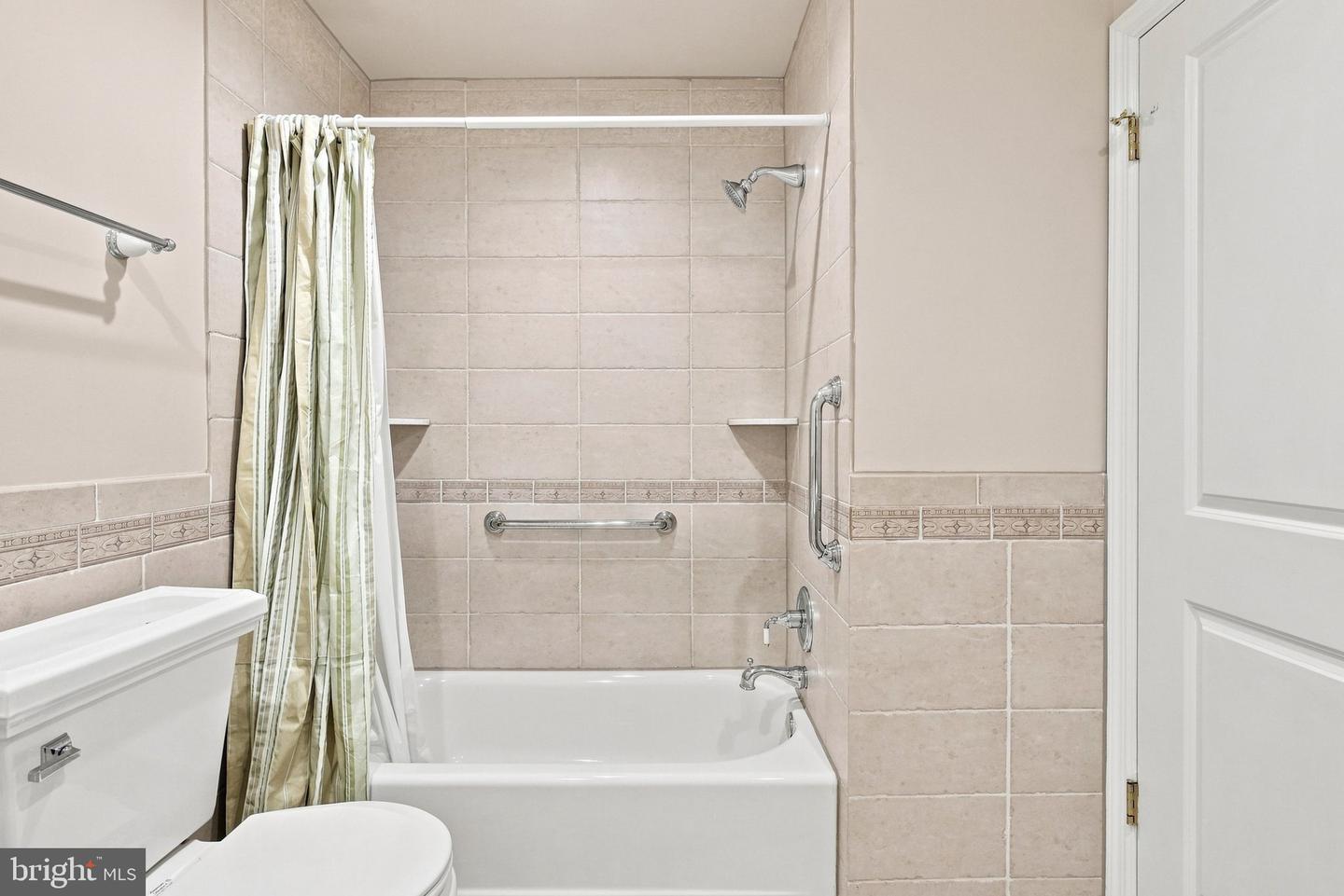 1066 Hackney Cir Property Photo 40