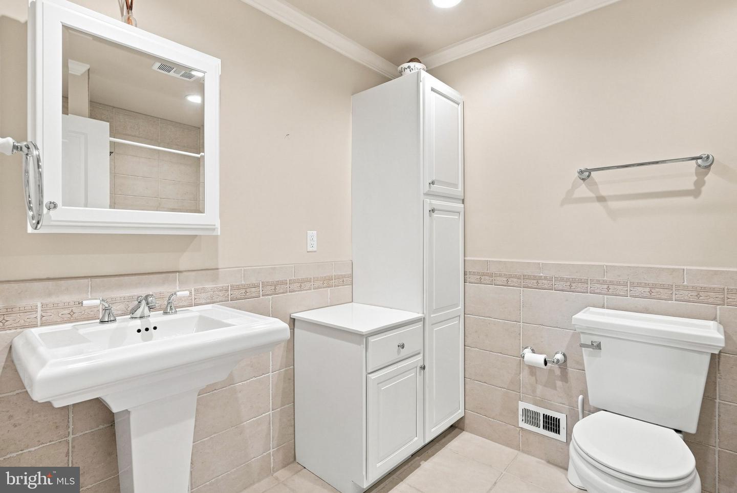 1066 Hackney Cir Property Photo 41