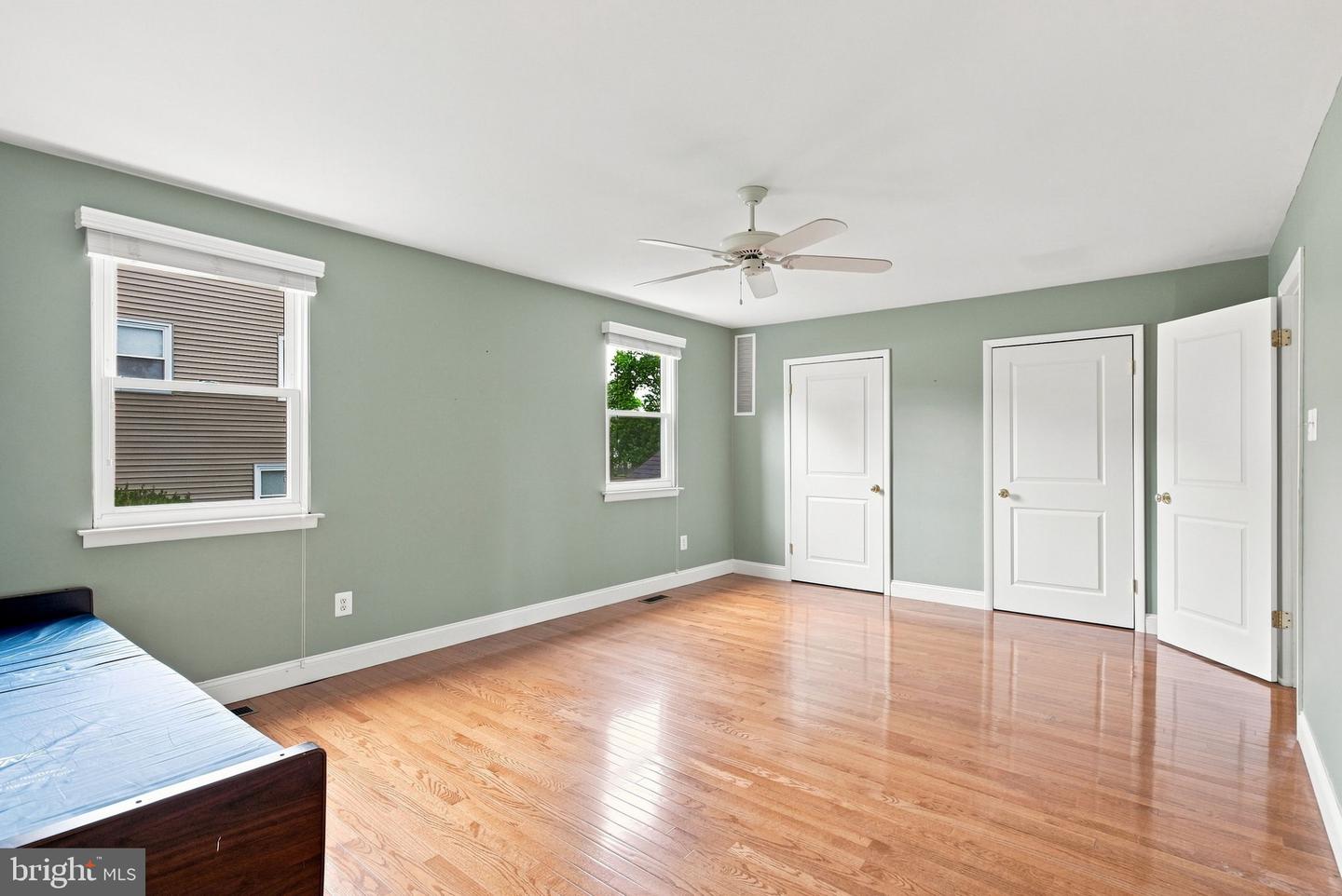 1066 Hackney Cir Property Photo 42