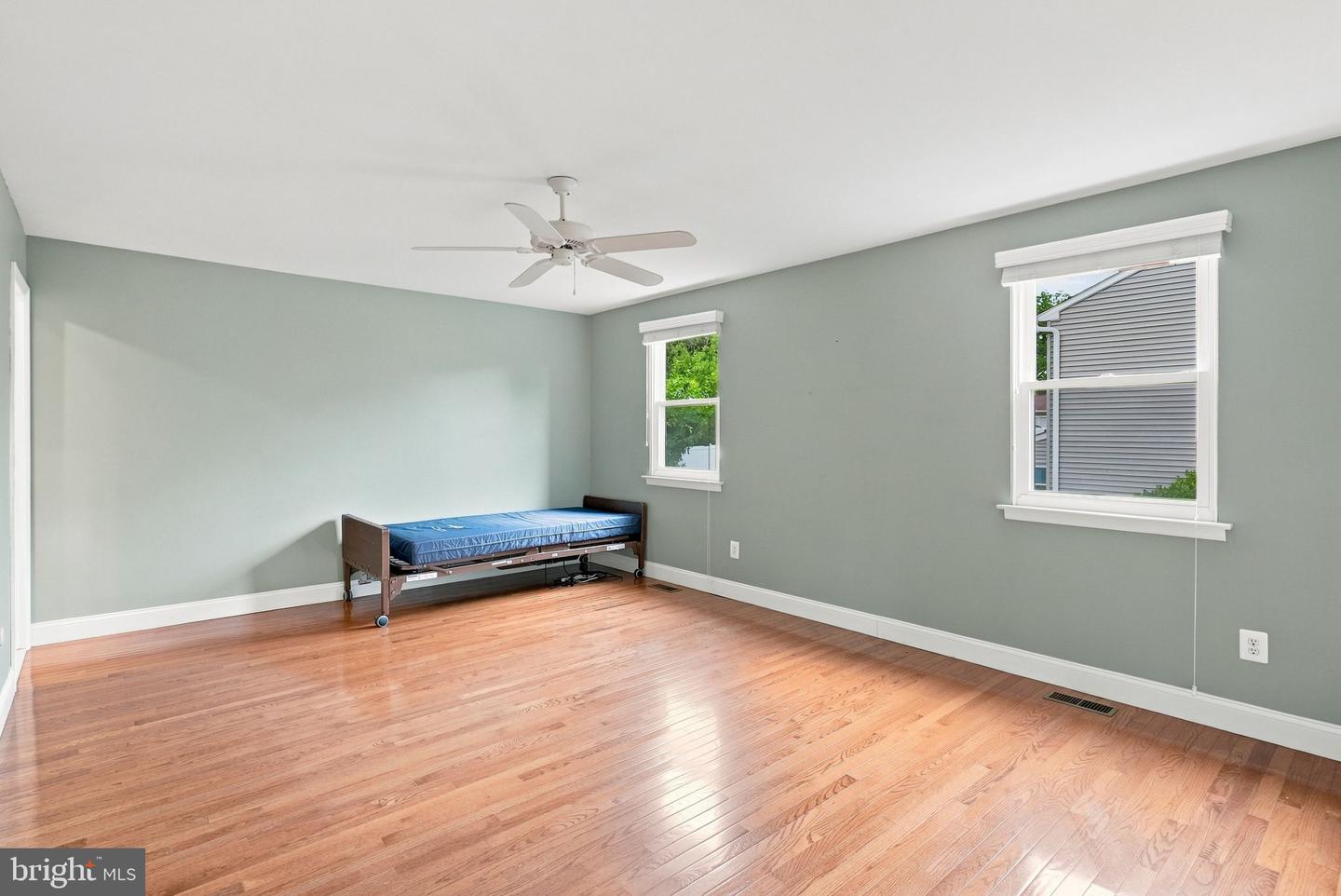 1066 Hackney Cir Property Photo 43