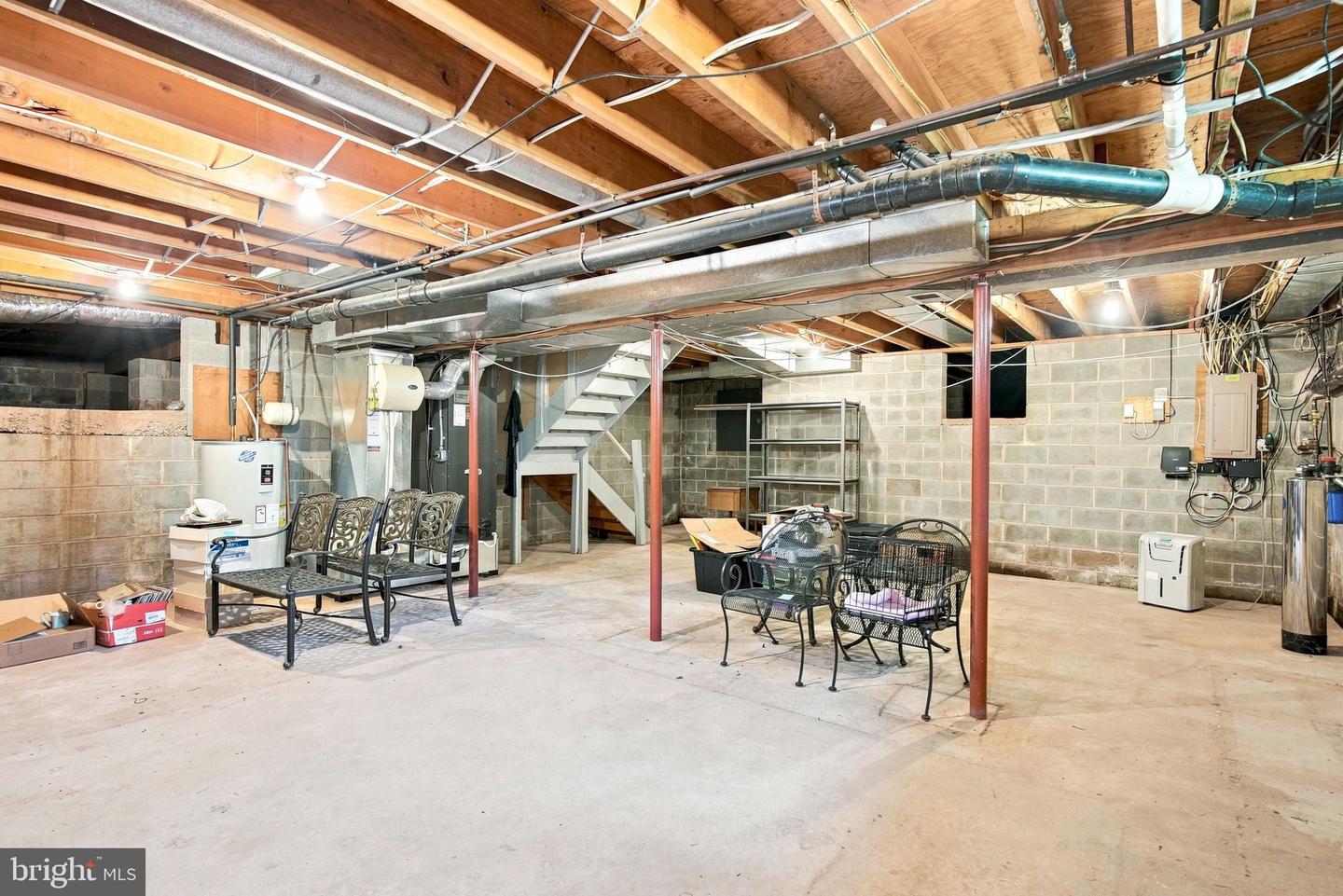 1066 Hackney Cir Property Photo 45