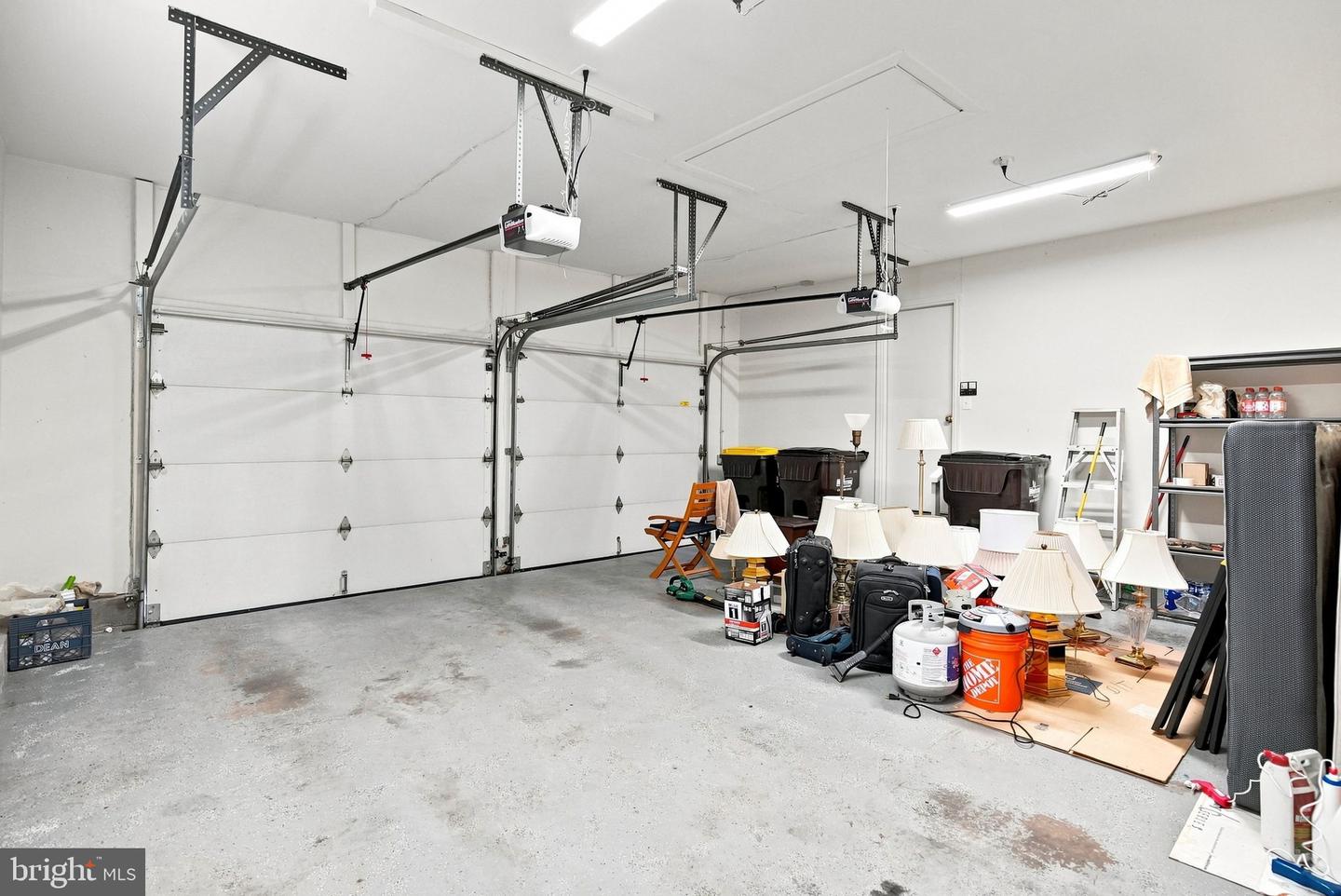 1066 Hackney Cir Property Photo 46