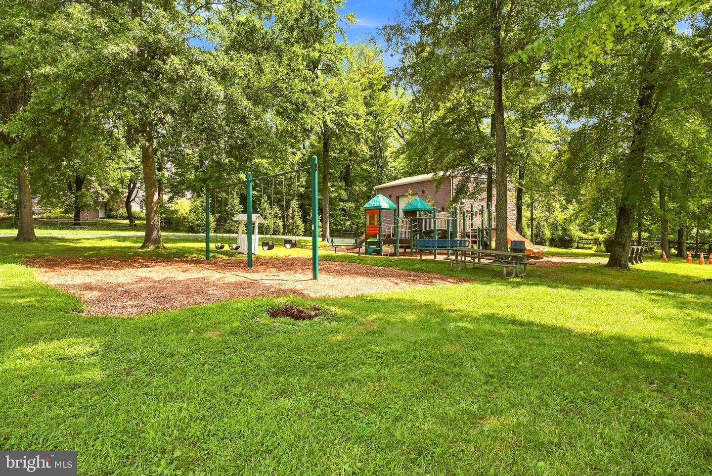 1066 Hackney Cir Property Photo 64