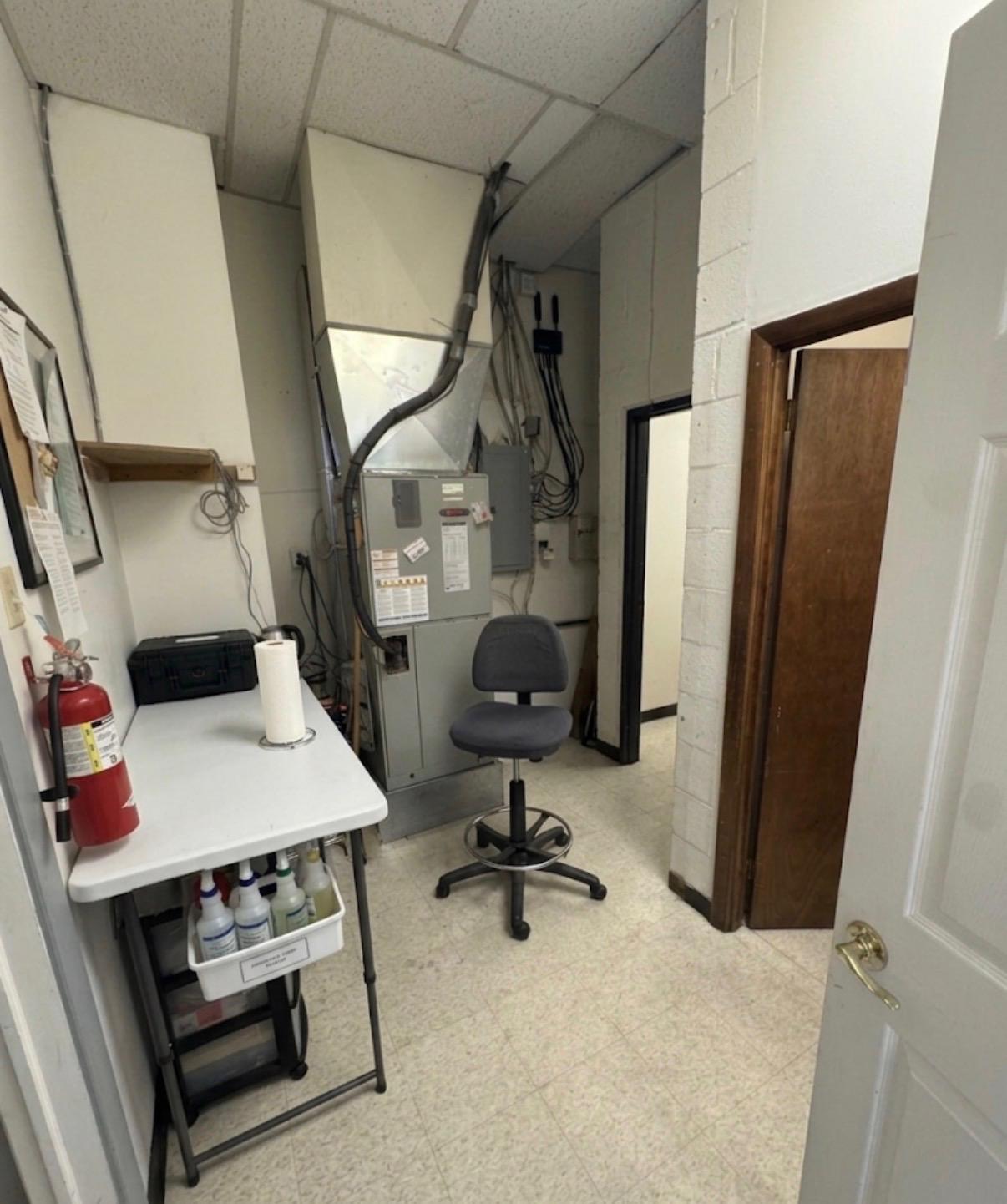 1137 Bustleton Pike Property Photo 8