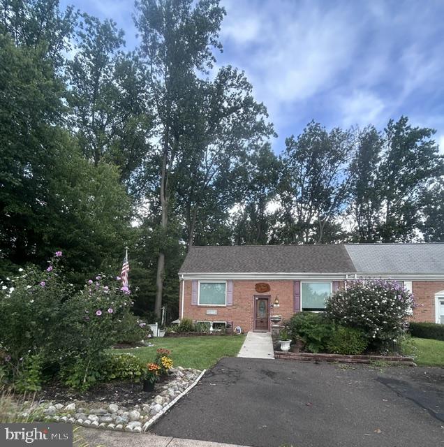 3000 Melina Ct Property Photo 1