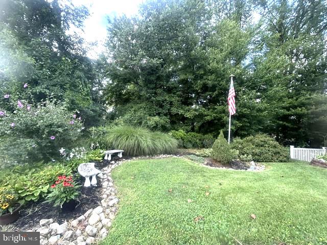 3000 Melina Ct Property Photo 2