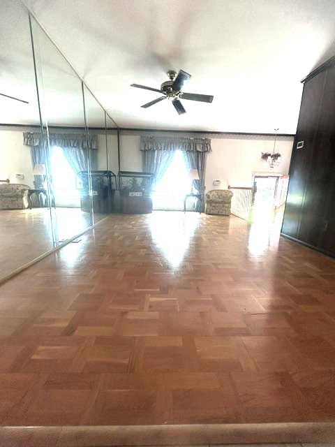 3000 Melina Ct Property Photo 5