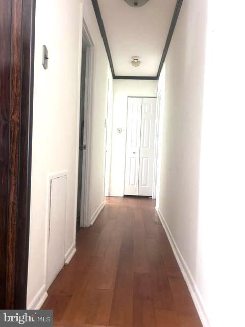 3000 Melina Ct Property Photo 6