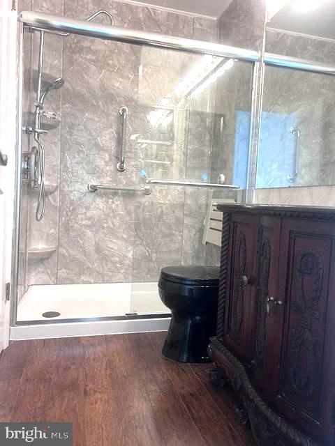 3000 Melina Ct Property Photo 7