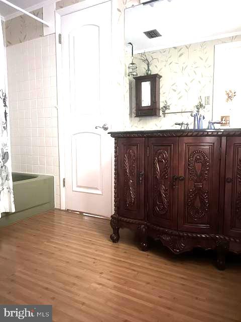 3000 Melina Ct Property Photo 10