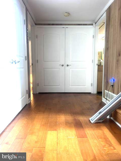 3000 Melina Ct Property Photo 12
