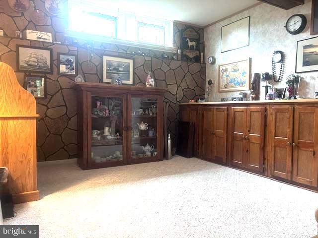 3000 Melina Ct Property Photo 14
