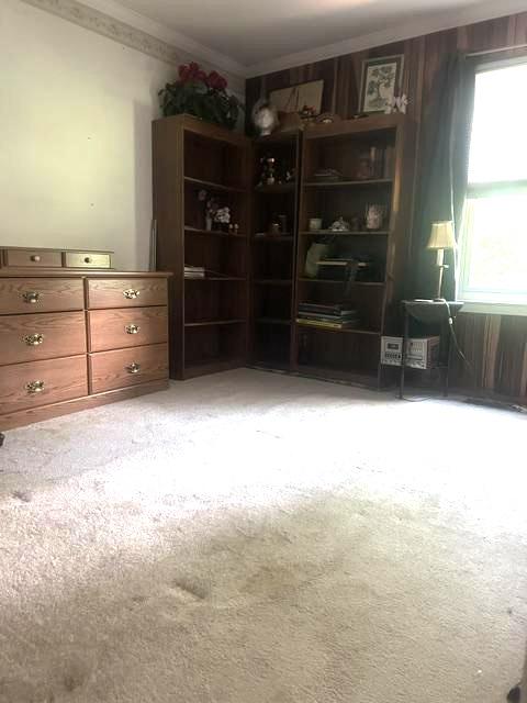 3000 Melina Ct Property Photo 15