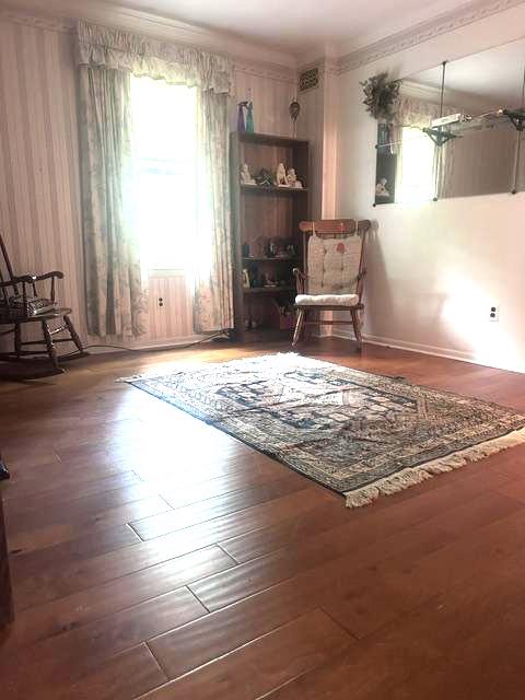 3000 Melina Ct Property Photo 16