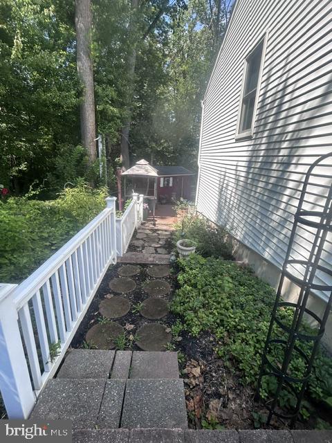 3000 Melina Ct Property Photo 18