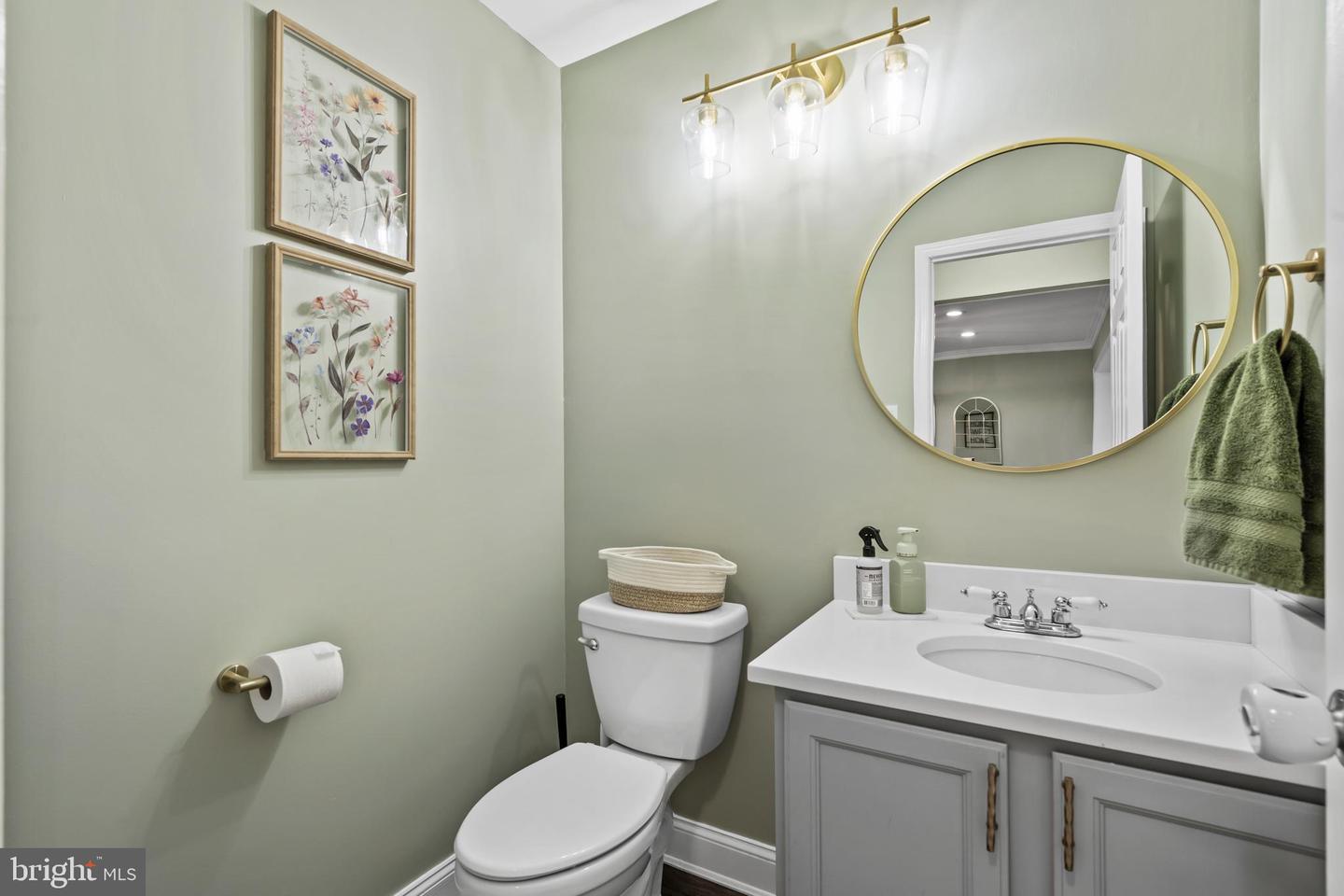 25 Sparrow Walk Property Photo 7