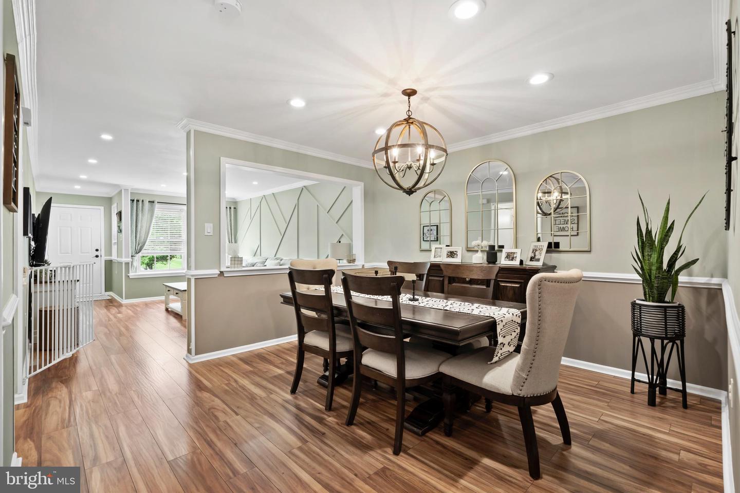 25 Sparrow Walk Property Photo 9