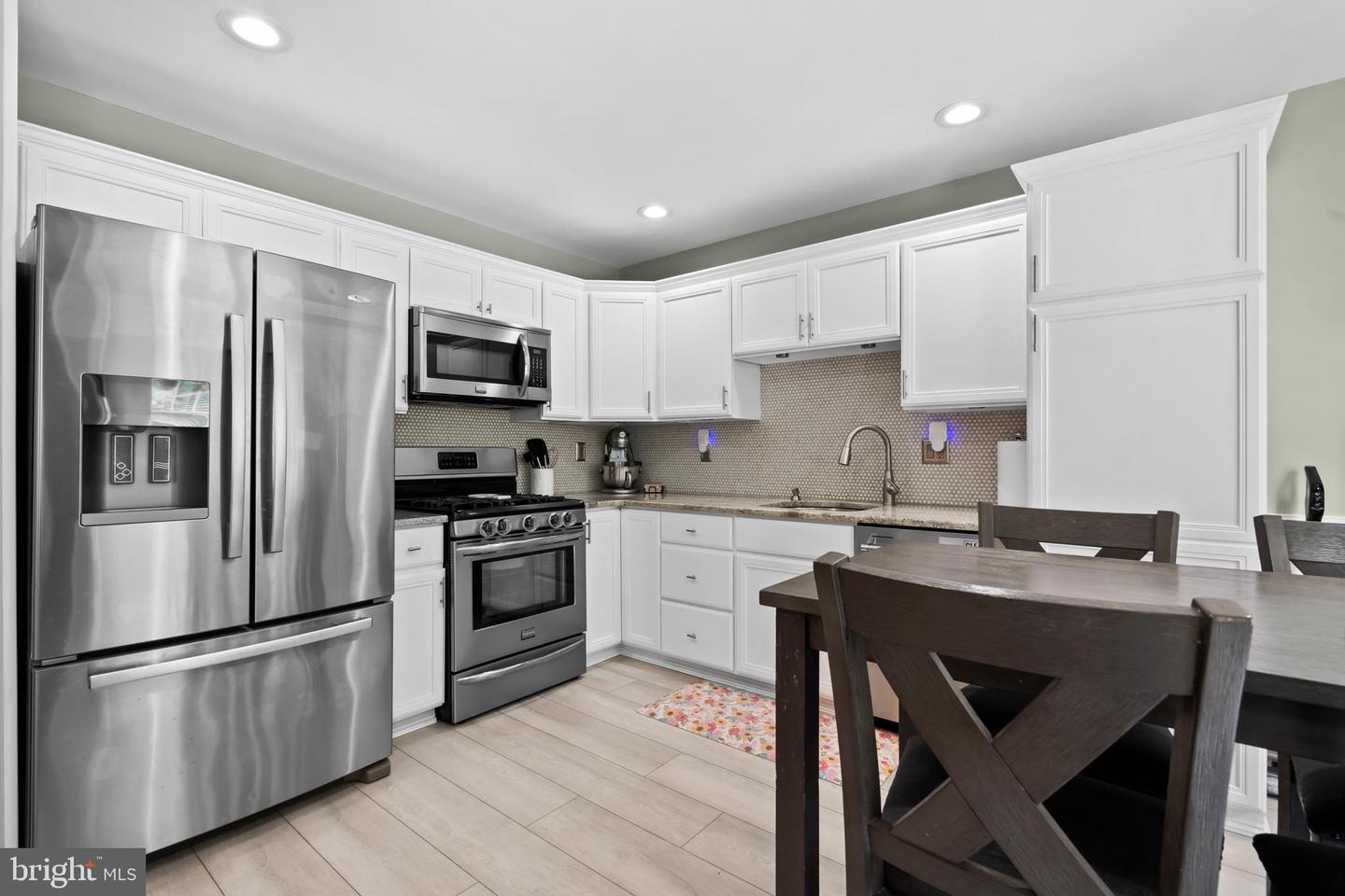25 Sparrow Walk Property Photo 12