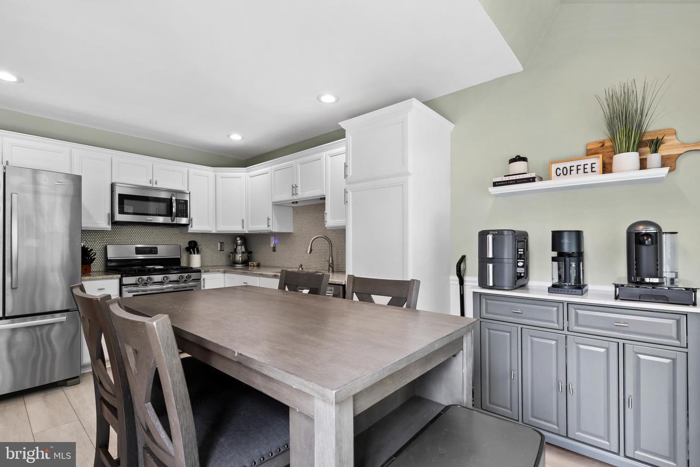 25 Sparrow Walk Property Photo 14
