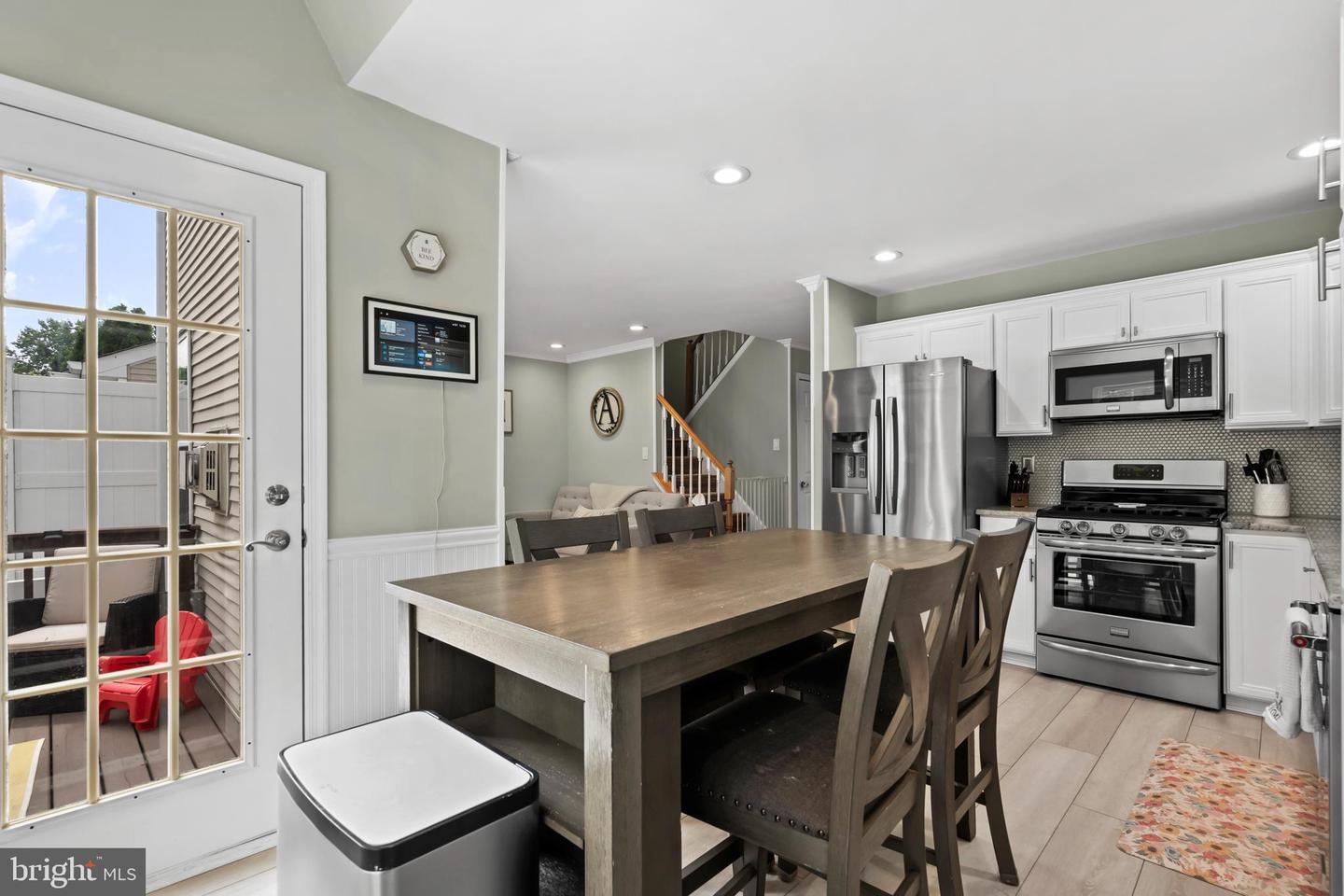 25 Sparrow Walk Property Photo 15