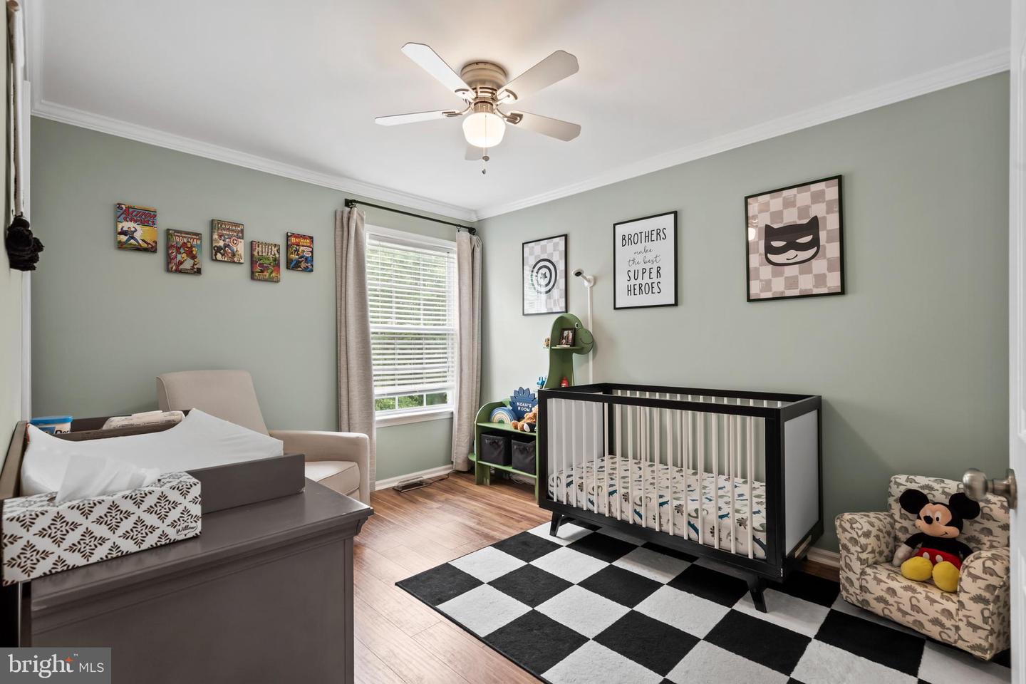 25 Sparrow Walk Property Photo 16