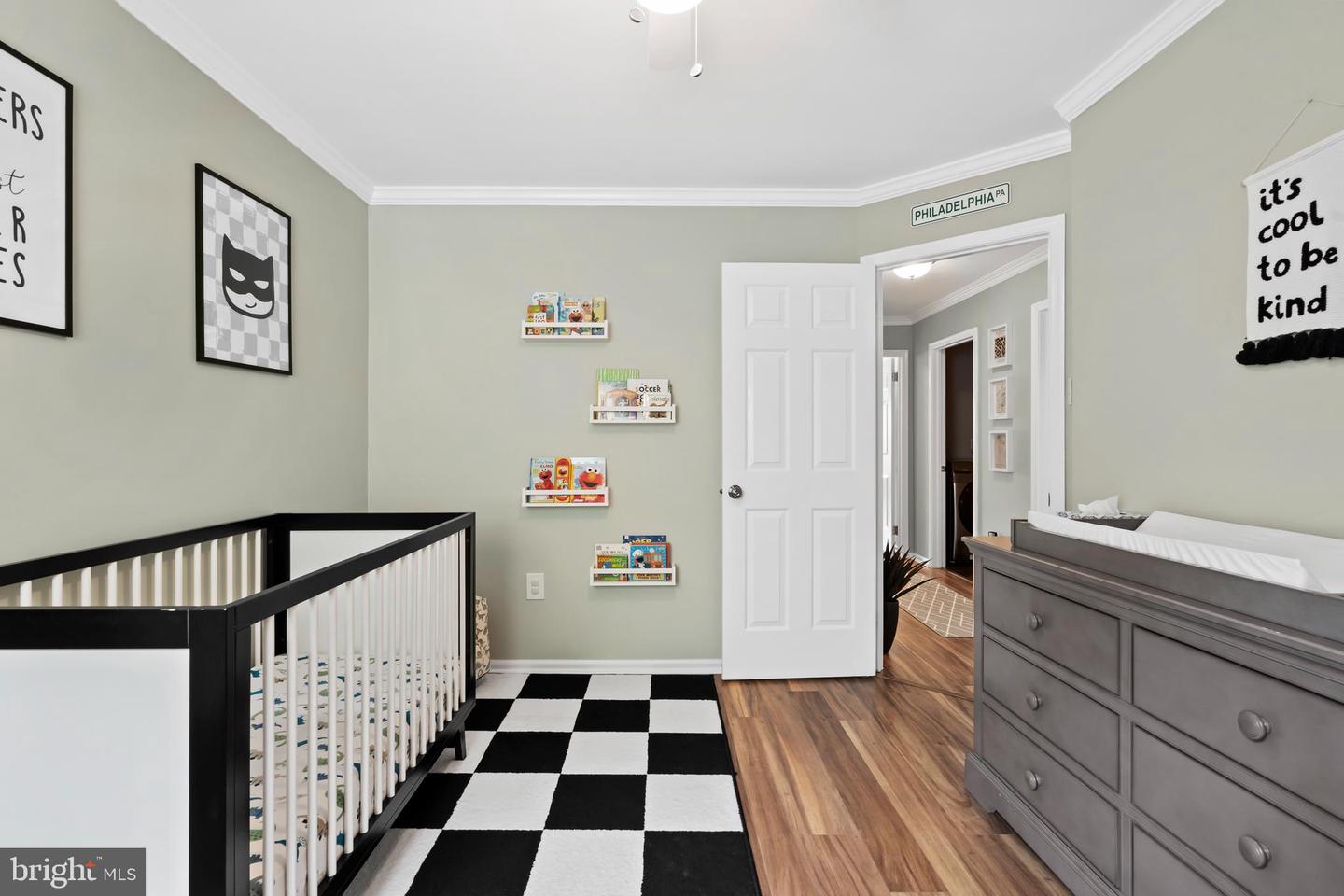 25 Sparrow Walk Property Photo 17