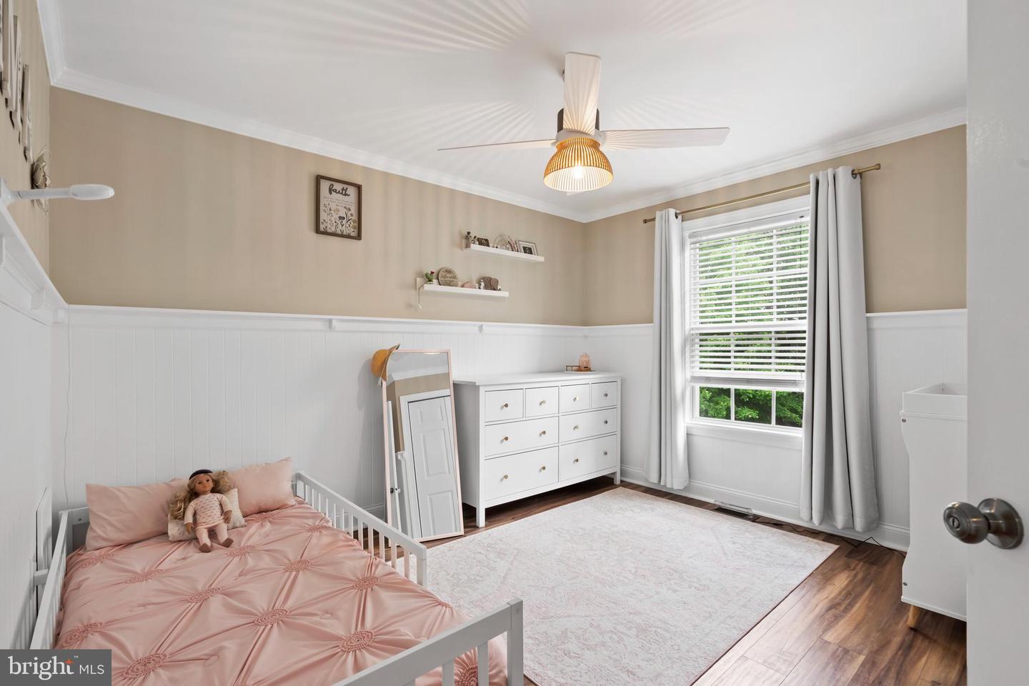25 Sparrow Walk Property Photo 18