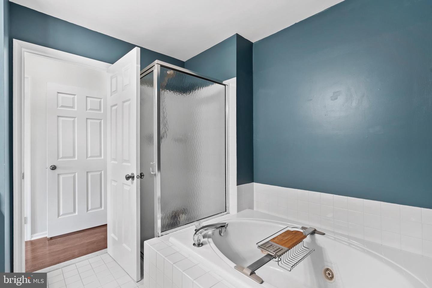 25 Sparrow Walk Property Photo 20