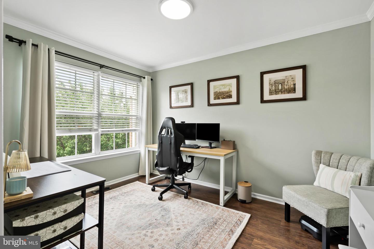 25 Sparrow Walk Property Photo 24