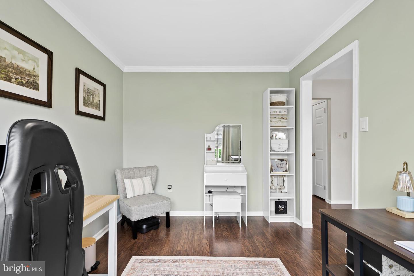 25 Sparrow Walk Property Photo 25