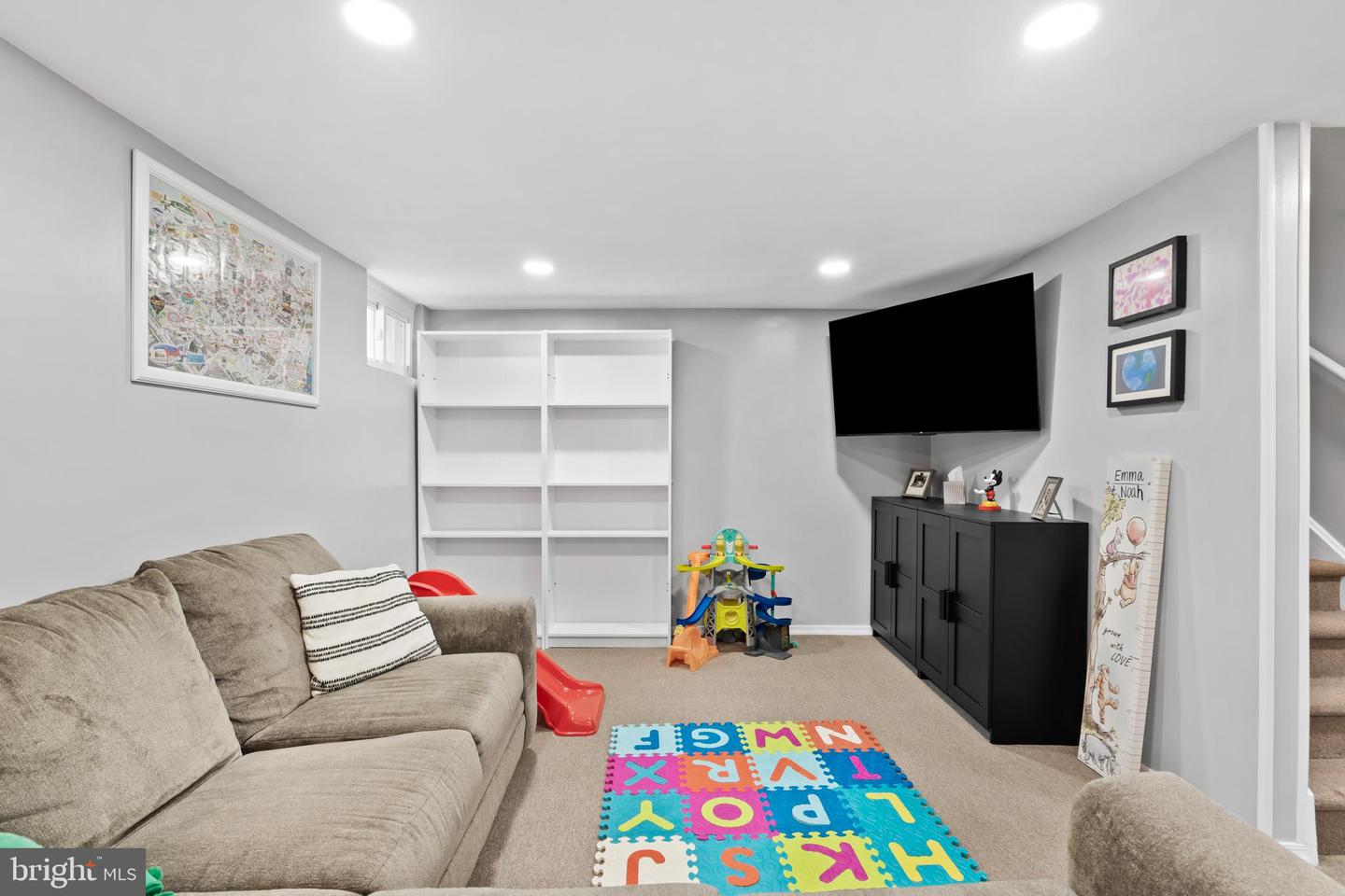25 Sparrow Walk Property Photo 27