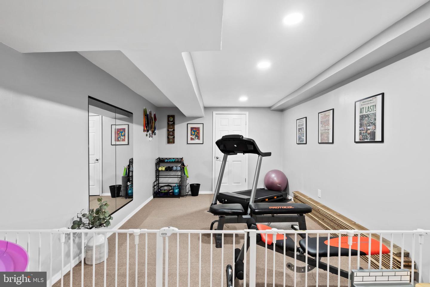 25 Sparrow Walk Property Photo 29