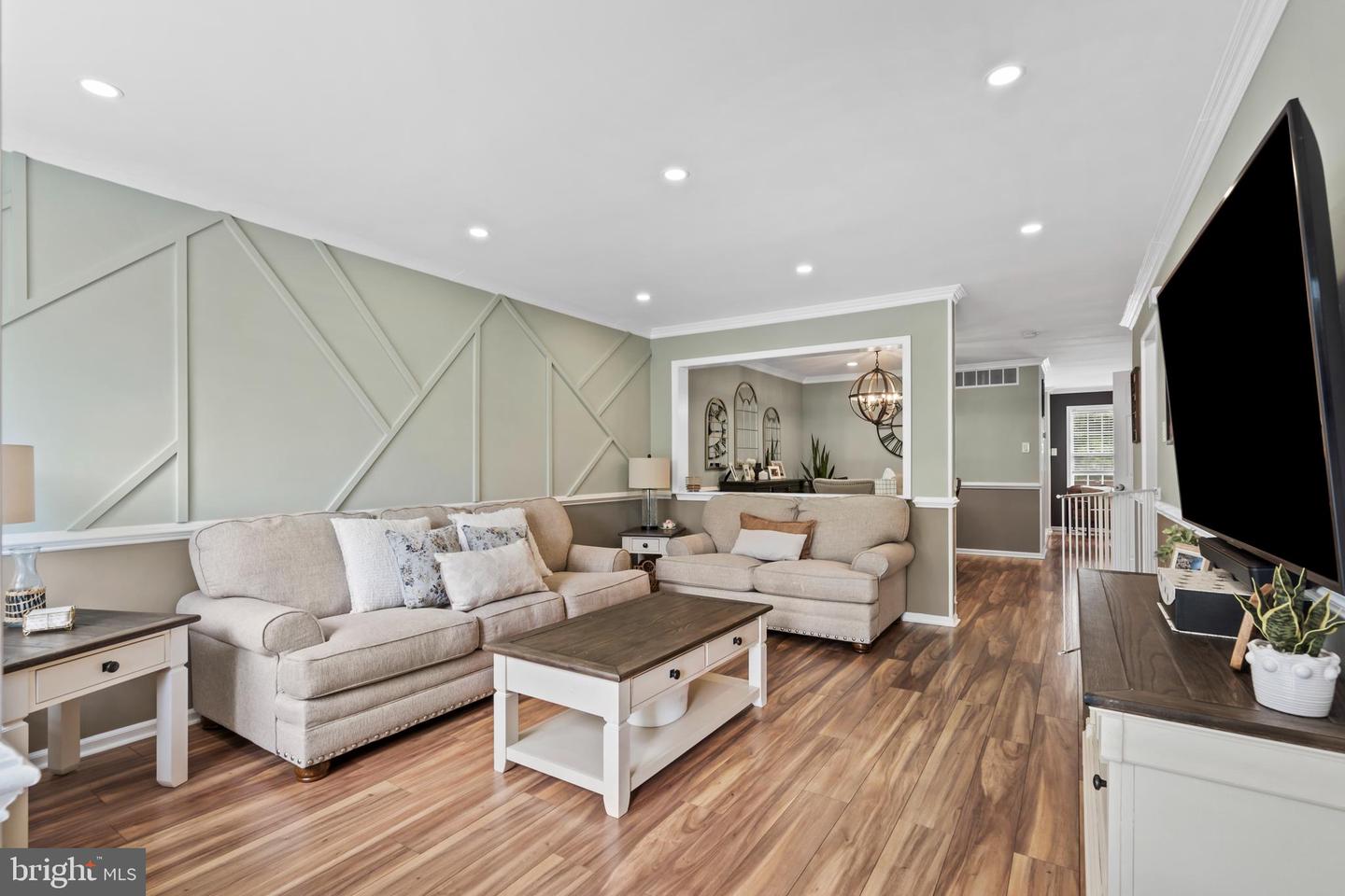 25 Sparrow Walk Property Photo 36
