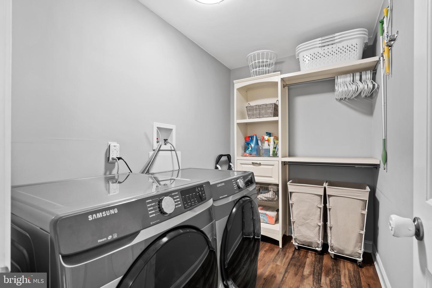 25 Sparrow Walk Property Photo 42