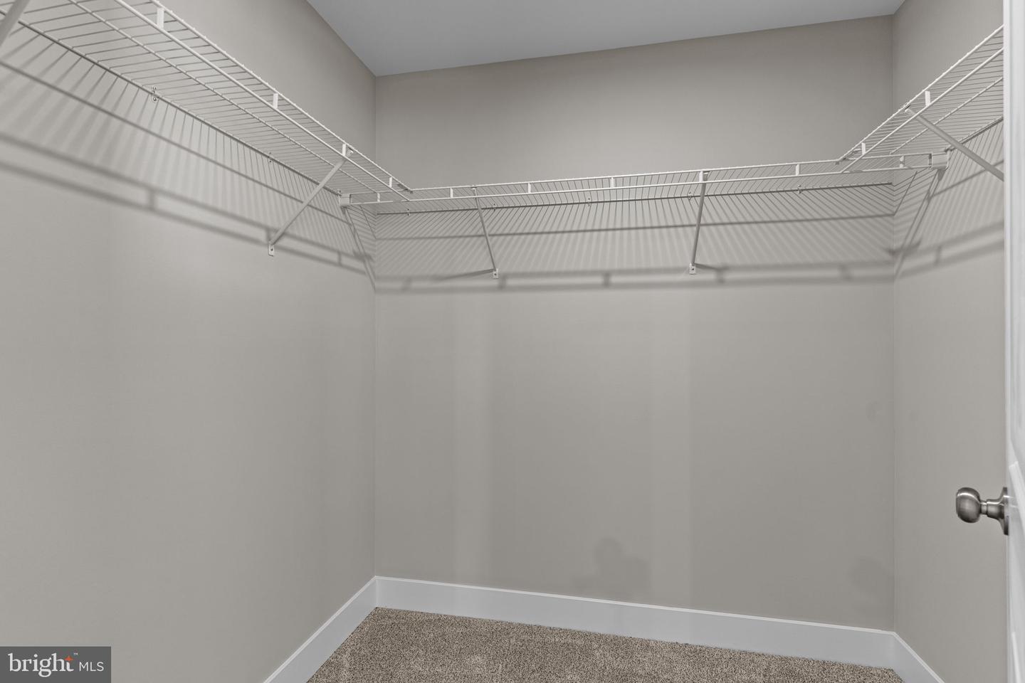 1020 Anne Street Property Photo 31