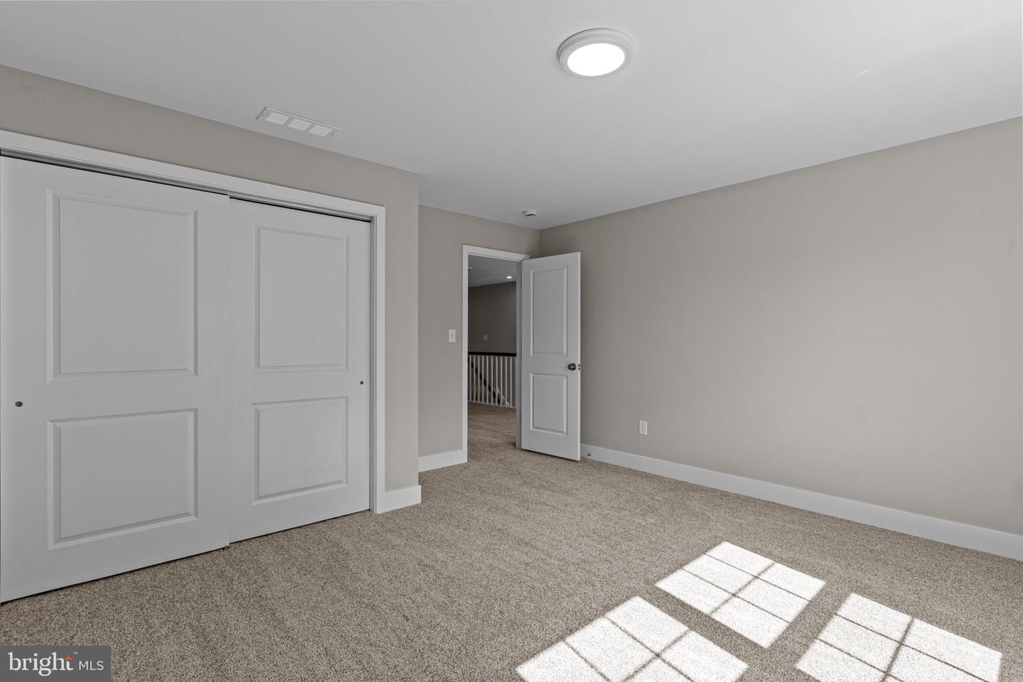 1020 Anne Street Property Photo 34